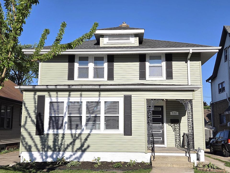 1st image of 732 Arthur AVENUE