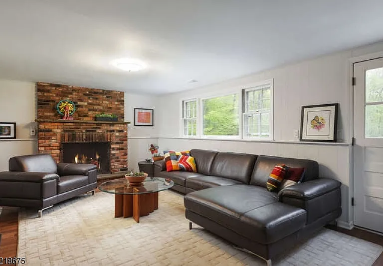 18 Skyline Dr — Photo 18