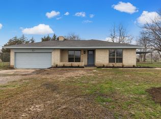 2216 Fm 1566 W, Celeste, TX 75423