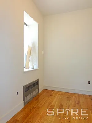 Rented by Spire Group | media 51