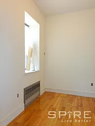 Rented by Spire Group