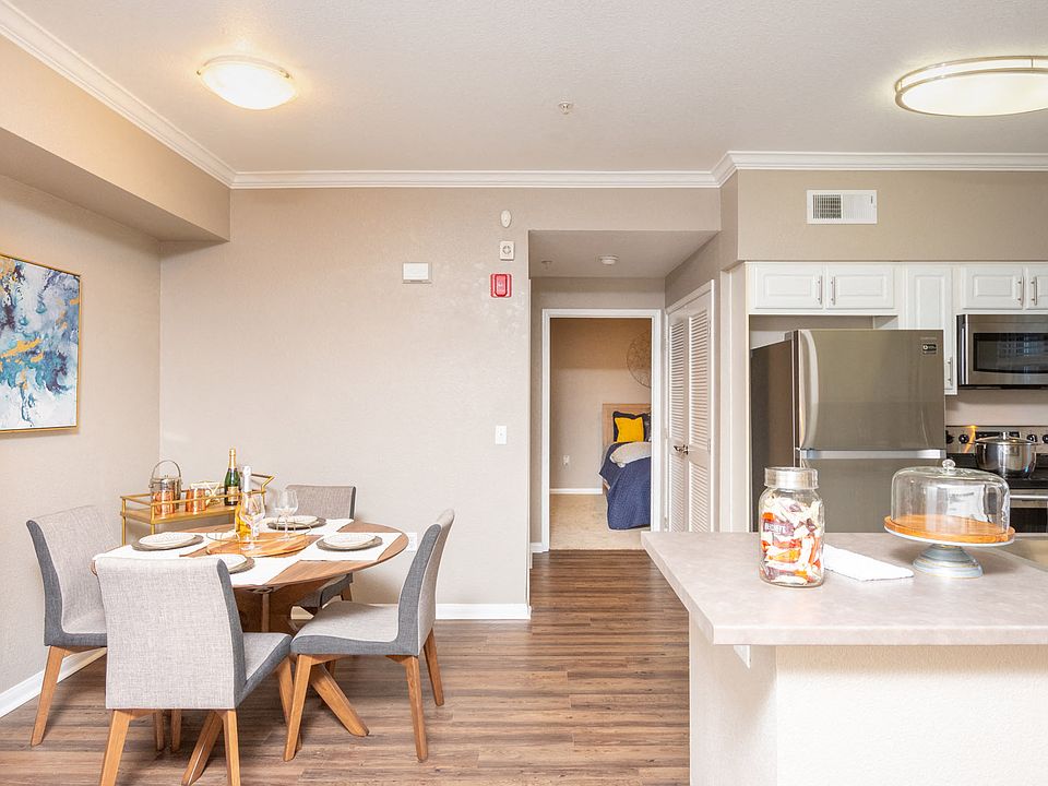 1st image of 2100 W Texas St APT 65
