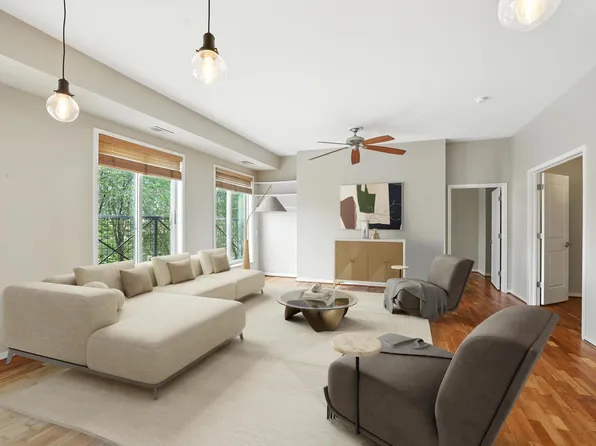 445 Wacouta St Unit 306, Saint Paul, MN 55101