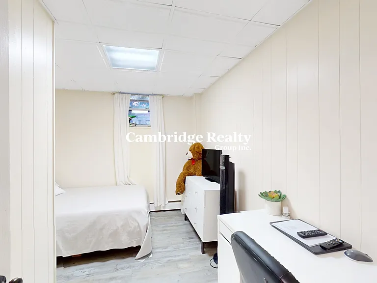 15 Glenville Ave #T5 — Photo 13