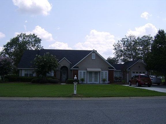 2nd image of 4354 Shadowwood Dr