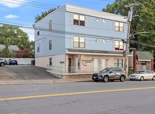163 Halstead Ave APT 2A, Harrison, NY 10528