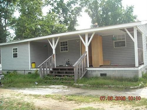 1st image of 5406 Oakway Ln