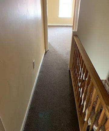 5th image of 412 E 10th St