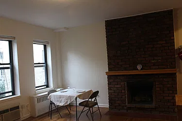 Rented by Owner