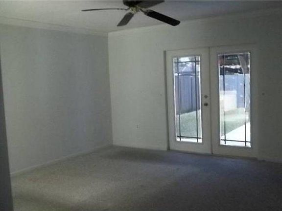 5th image of 1201 White Stone Way