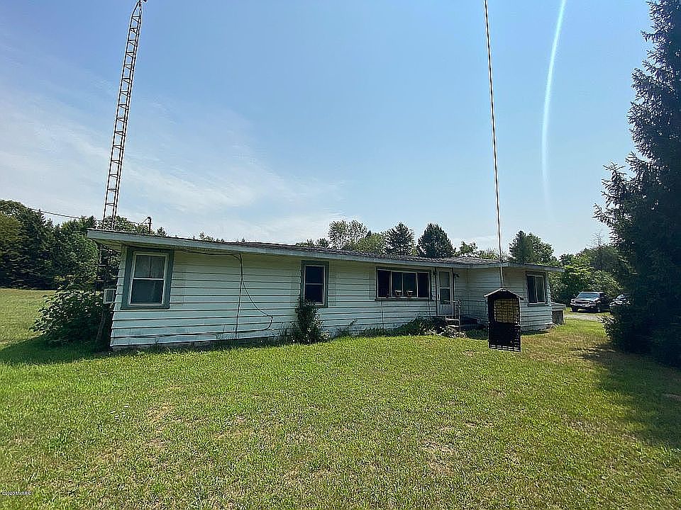 1st image of 271 66th St