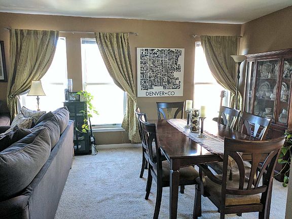 2nd image of 1201 Galapago St #2