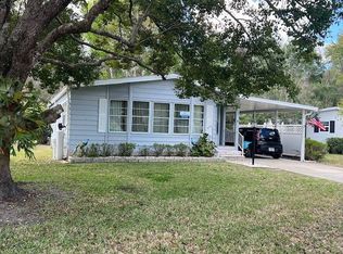 Clubhouse, Spring Hill, FL 34607