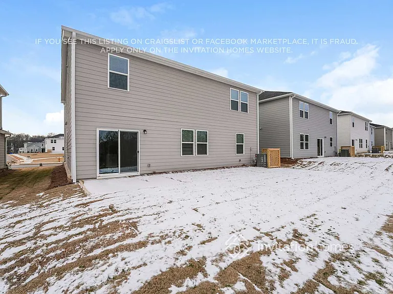 322 Rock View Ln — Photo 21