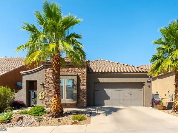1004 Viale Placenza Pl, Henderson, NV 89011