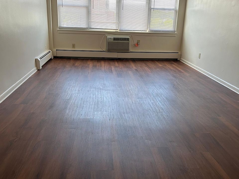 Fairleigh Arms 230 Anderson St Hackensack NJ Zillow