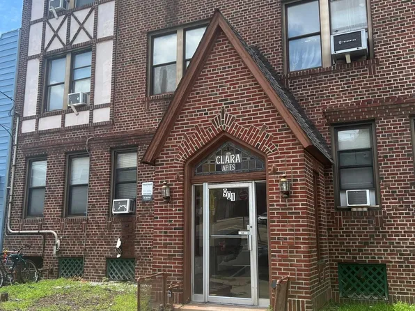 901 Grand Ave APT 4A, North Bergen, NJ 07047