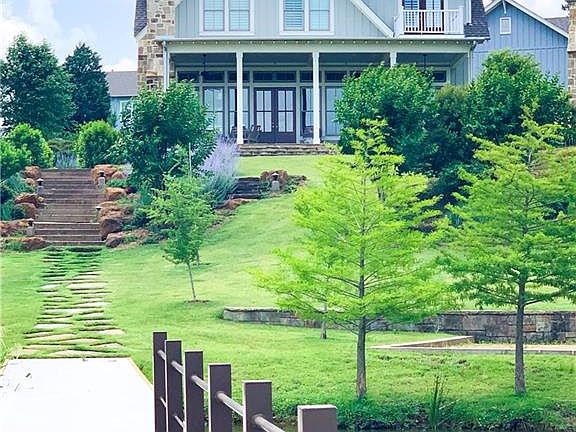 2nd image of 13280 Waterside Dr