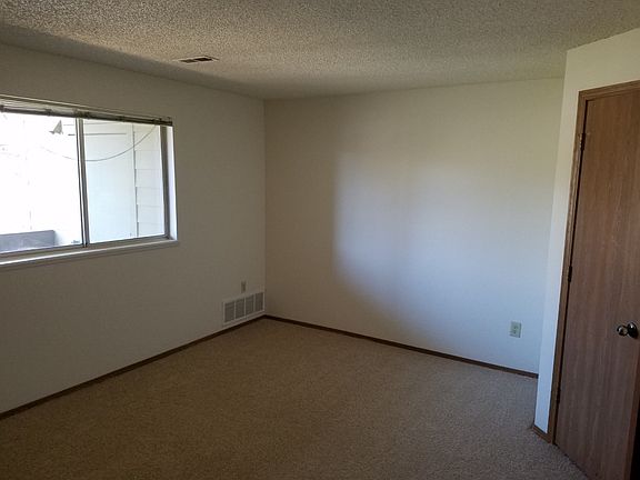 Master Bedroom 1