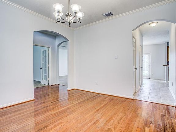5th image of 1219 N Teal Estates Cir