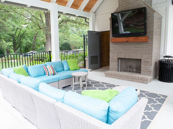 Apartments For Rent In Glenwood Raleigh Zillow