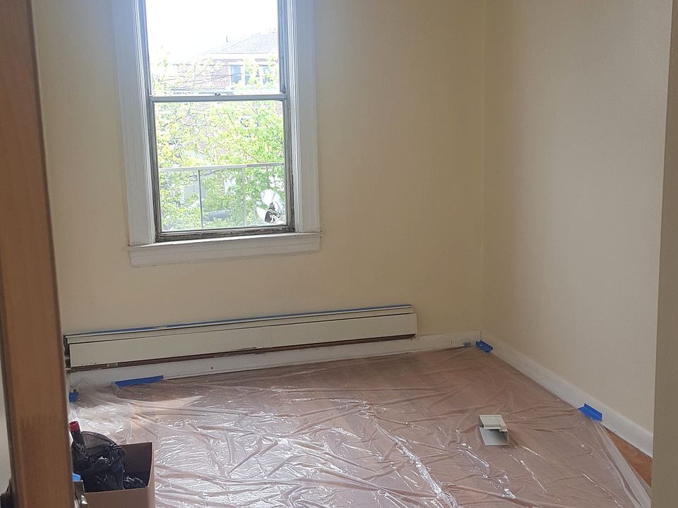 1st image of 3171 Layton Ave #2
