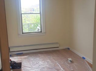 3171 Layton Ave #2, Bronx, NY 10465