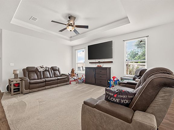 5th image of 2202 Timberland Country Ct