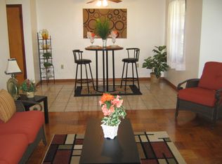 1118 S Shirley Ave, Gonzales, LA 70737