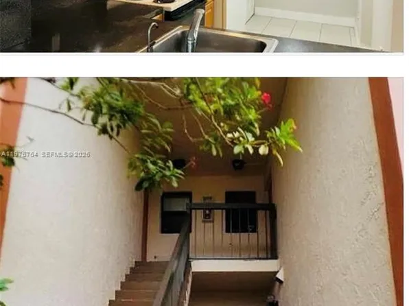 851 NE 207th Ter #6103, Miami, FL 33179