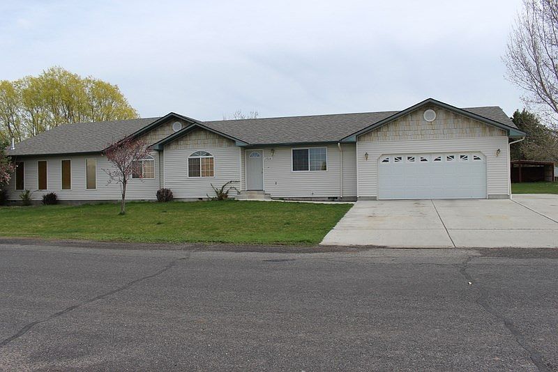1st image of 2710 Northview Dr W