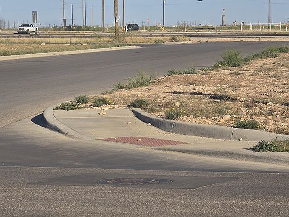 3rd image of 8295 E Highway 191