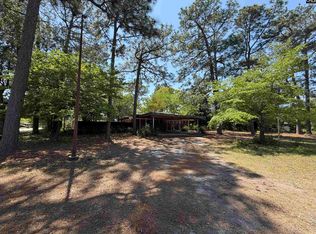 710 Mason Rd, Columbia, SC 29203