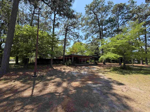 710 Mason Rd, Columbia, SC 29203
