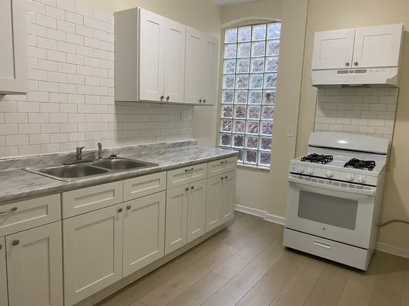 3126 Woodbine Ave APT 4, Cleveland, OH 44113