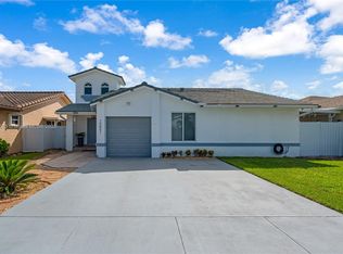 10851 SW 144th Ave, Miami, FL 33186