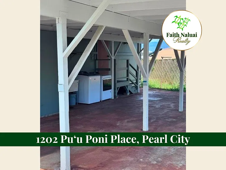1202 Puu Poni Pl — Photo 10