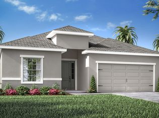 11746 SE 76th Ct, Belleview, FL 34420