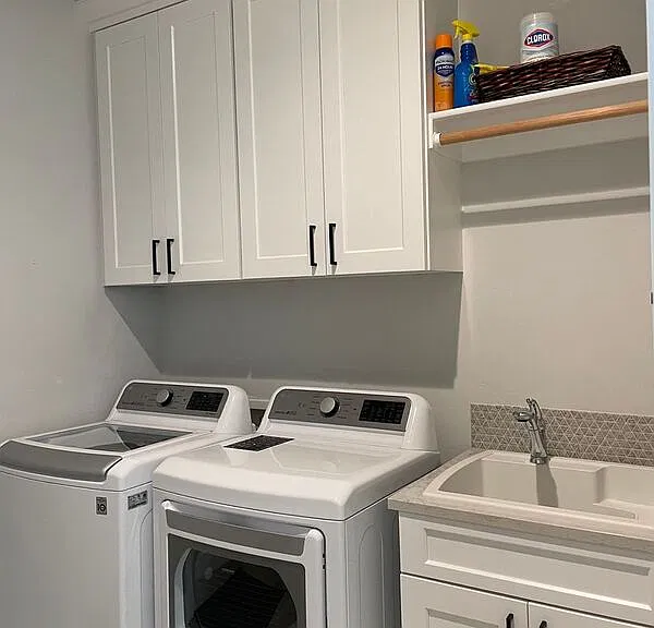 2319 Skyview Loop — Photo 32
