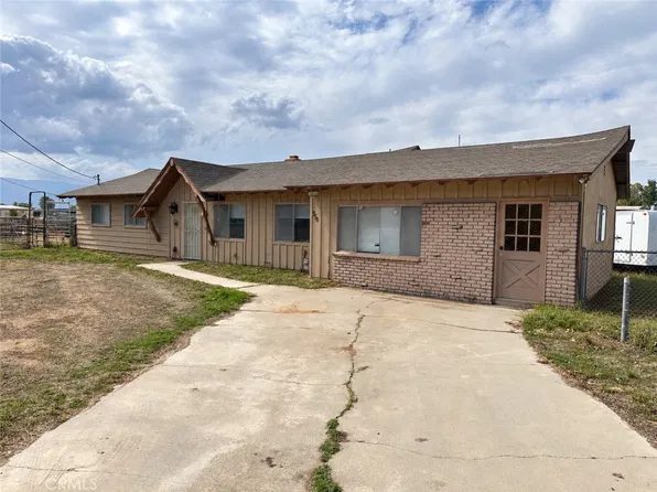 950 Kingman Dr, Norco, CA 92860