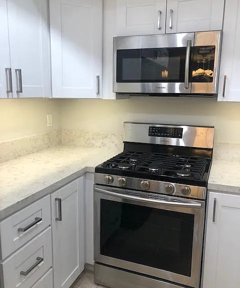 253 Mangano Cir — Photo 4