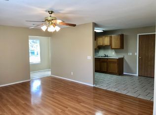 2531 Mia Pl APT A, Springdale, AR 72764