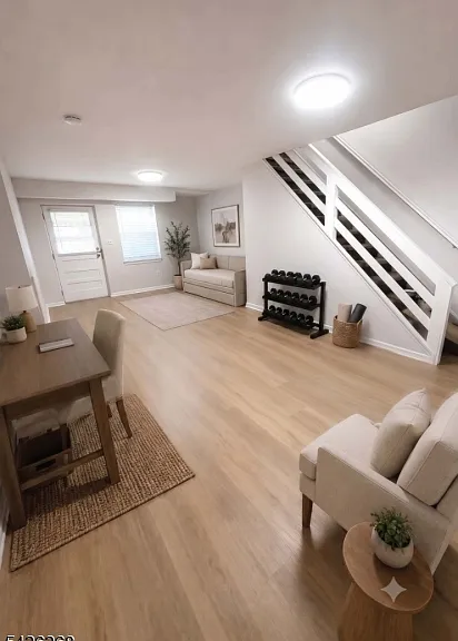 800 Old Springfield Ave #19 — Photo 21