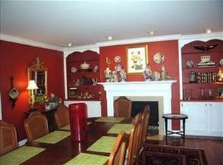 860 Grants Ridge Cir, Dayton, OH 45459