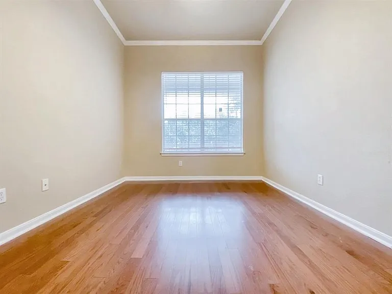 1904 Maize Bend Dr — Photo 17