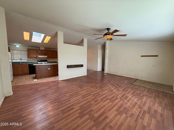 2nd image of 6206 S RANCH Road