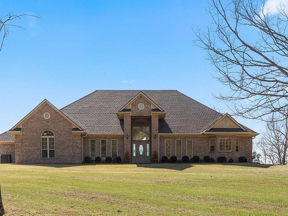 15716 W Highway 28, Waldron, AR 72958 MLS 22006807 Zillow