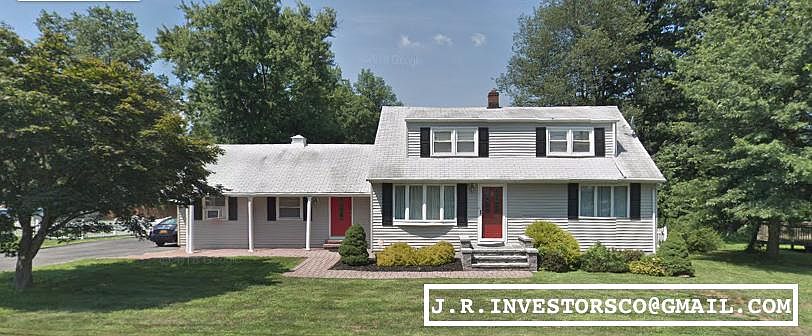1st image of 5 Villa Dr