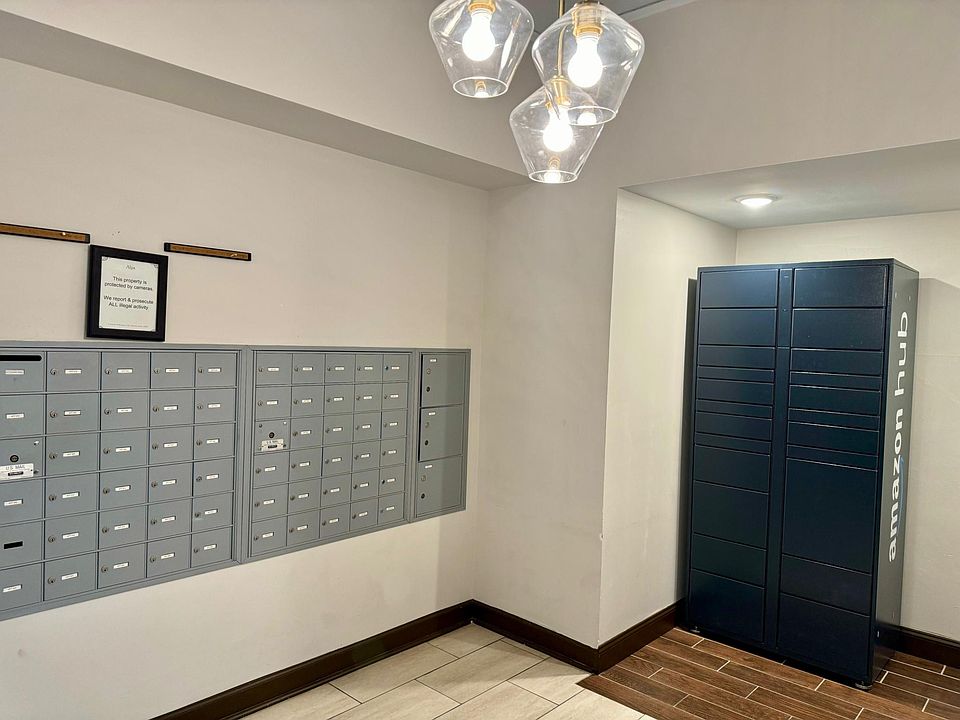 The Alps 20 W 36th St Kansas City MO Zillow