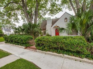 2131 Colquitt St, Houston, TX 77098